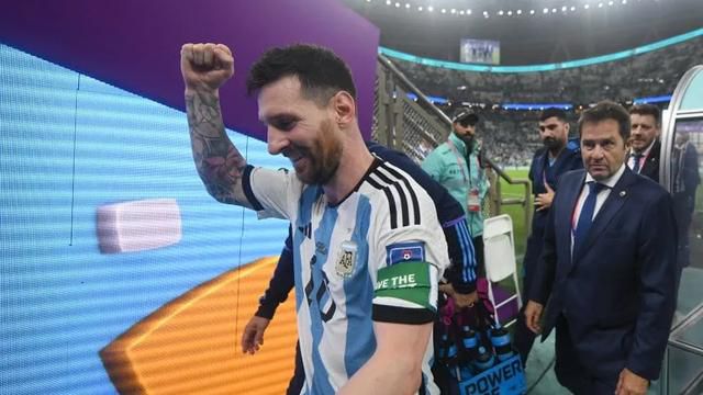 巴萨将于2024年开始启动法律机制，将Libero Football Finance告上法庭。